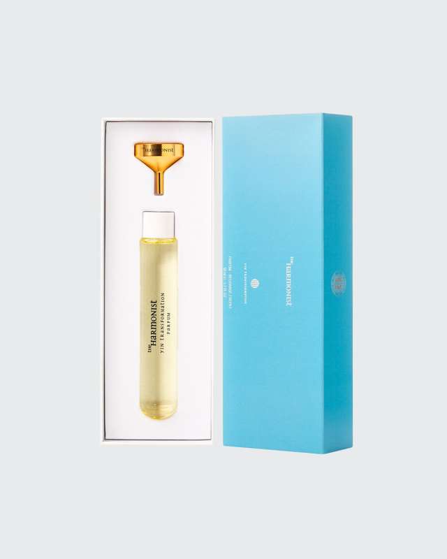 1.7 oz. Yin Transformation Parfum Refill